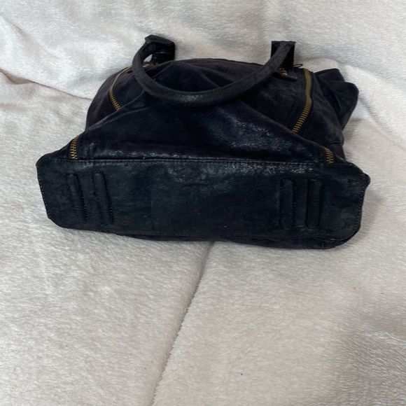 Matt&Nat shoulder bag - Picture 4 of 11